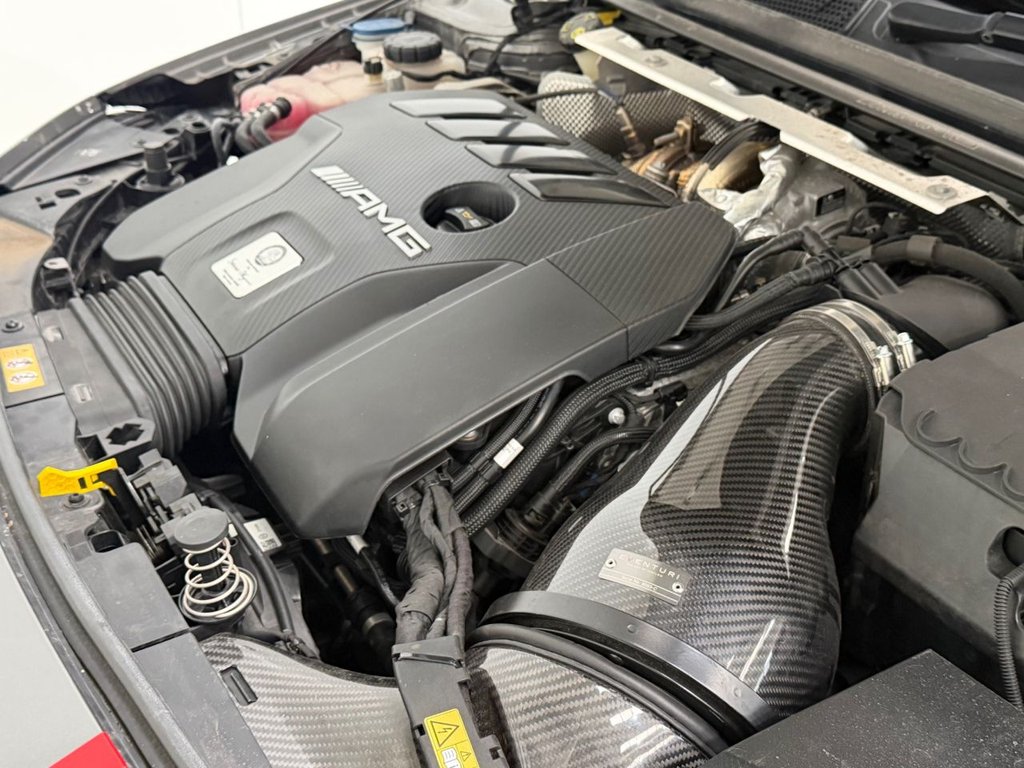 Used Mercedes-Benz A-Class 2021 for sale - 77520926: Photo 12