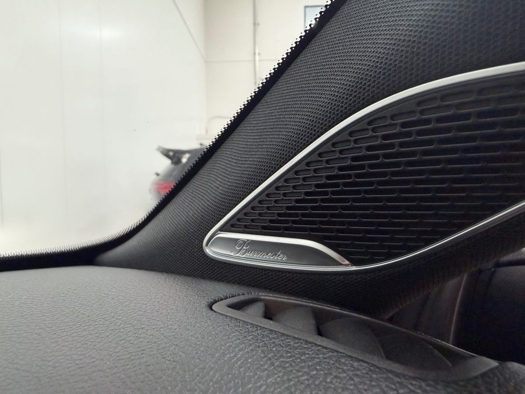 Used Mercedes-Benz A-Class 2021 for sale - 77520926: Photo 15