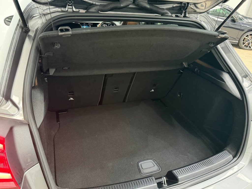 Used Mercedes-Benz A-Class 2021 for sale - 77520926: Photo 18