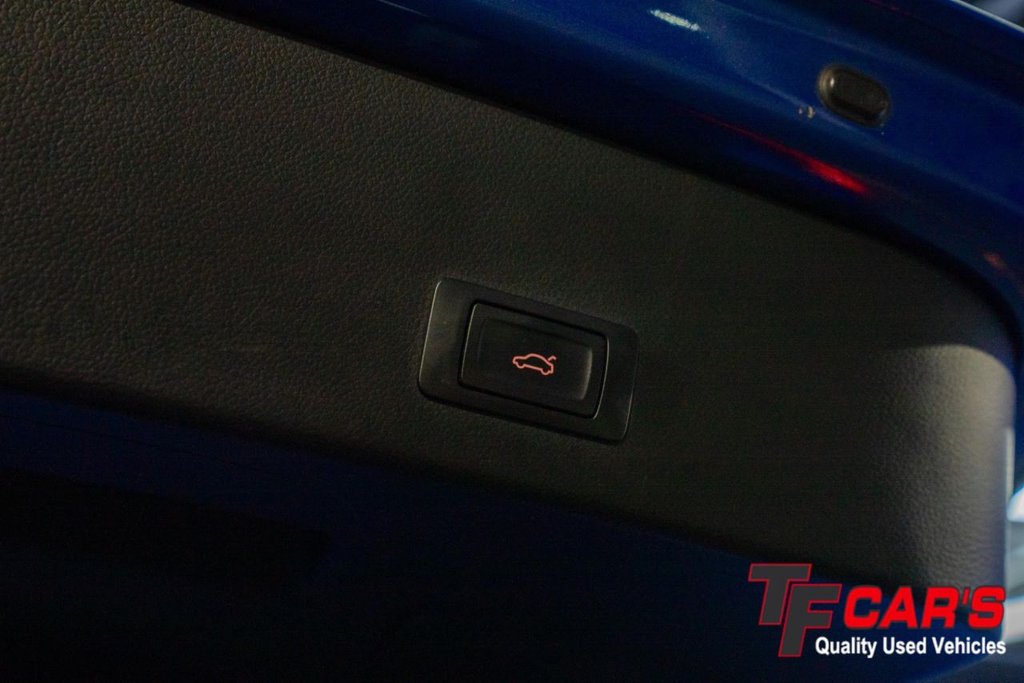 Used Audi RS6 2016 for sale - 76934604: Photo 12