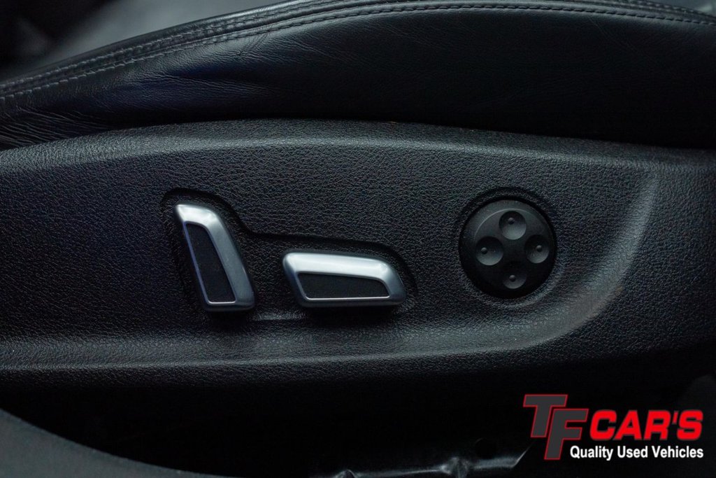 Used Audi RS6 2016 for sale - 76934604: Photo 5