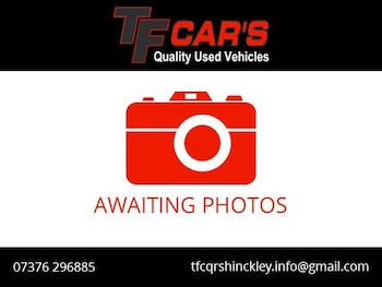 Used Mercedes-Benz A-Class 2021 for sale - 77477404: Photo