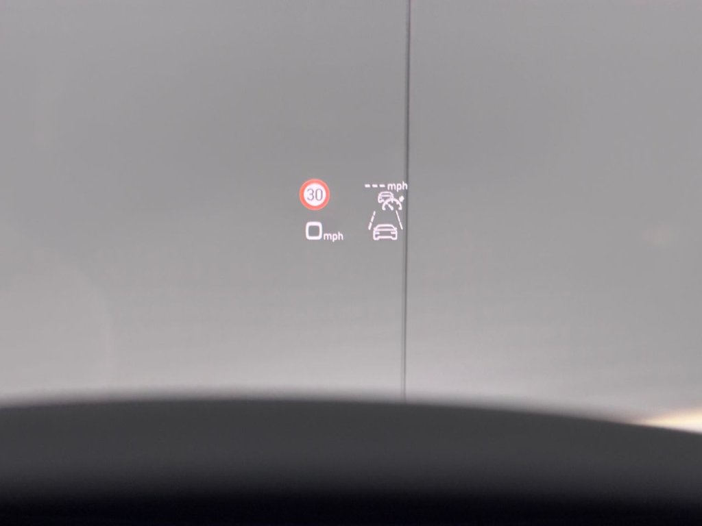 Used Audi RS3 2022 for sale - 77153328: Photo 11