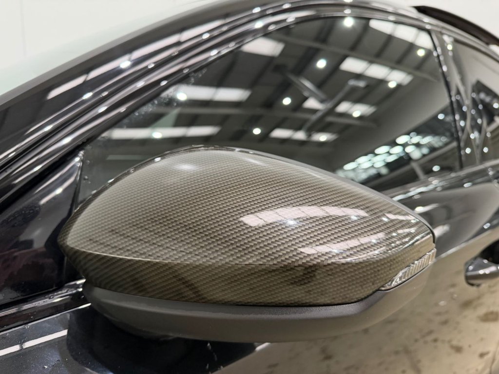 Used Audi RS3 2022 for sale - 77153328: Photo 17