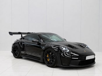 Used Porsche 911 2025 for sale - 78458626: Photo