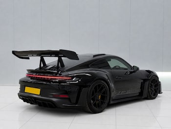Used Porsche 911 2025 for sale - 78458626: Photo