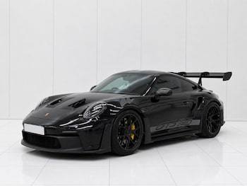 Used Porsche 911 2025 for sale - 78458626: Photo