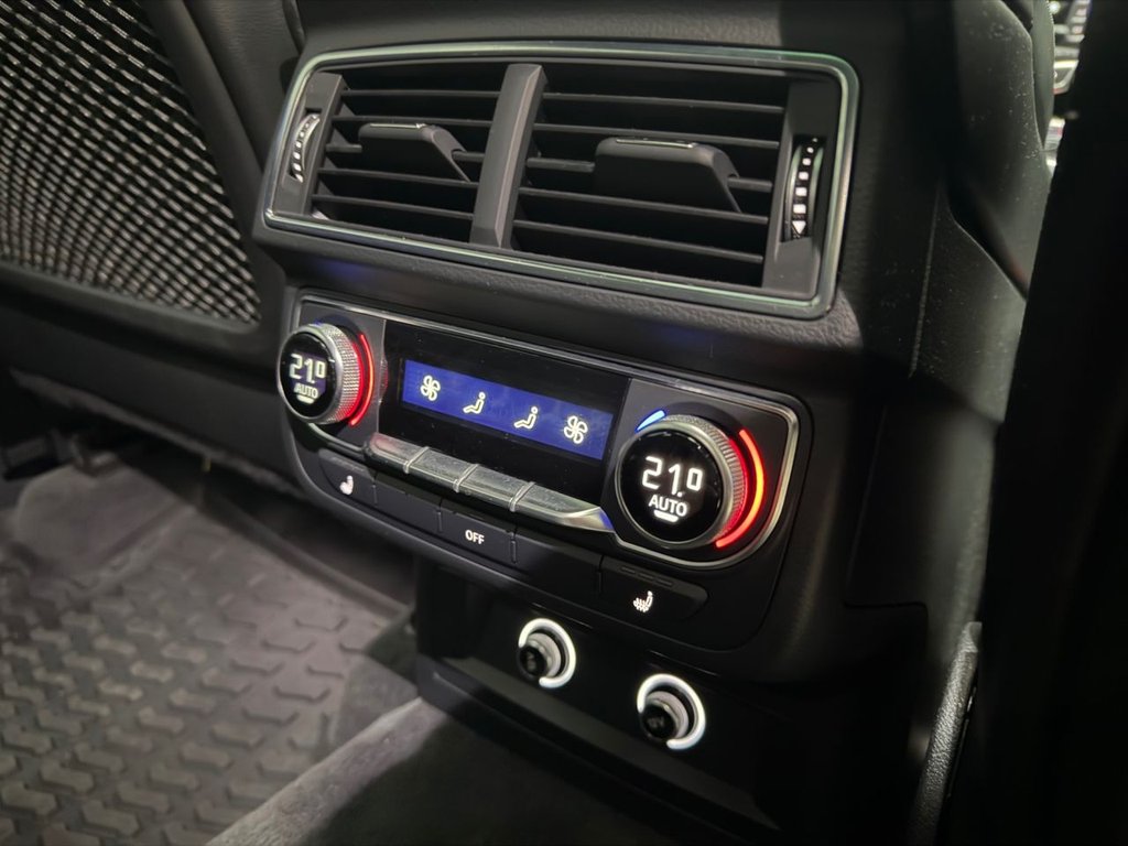 Used Audi Q7 2019 for sale - 77792227: Photo 12