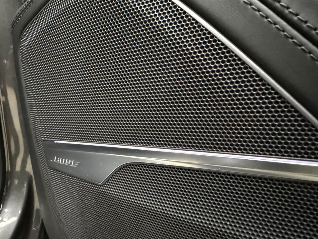 Used Audi Q7 2019 for sale - 77792227: Photo 13