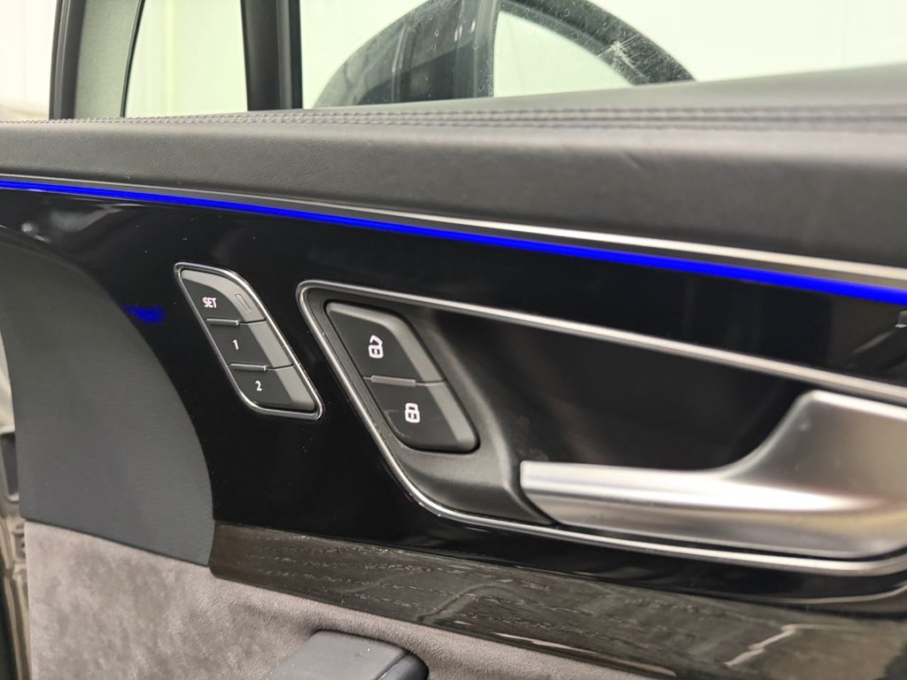 Used Audi Q7 2019 for sale - 77792227: Photo 15