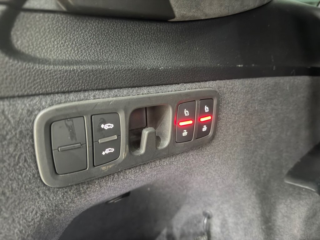 Used Audi Q7 2019 for sale - 77792227: Photo 17