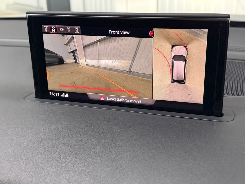 Used Audi Q7 2019 for sale - 77792227: Photo 18