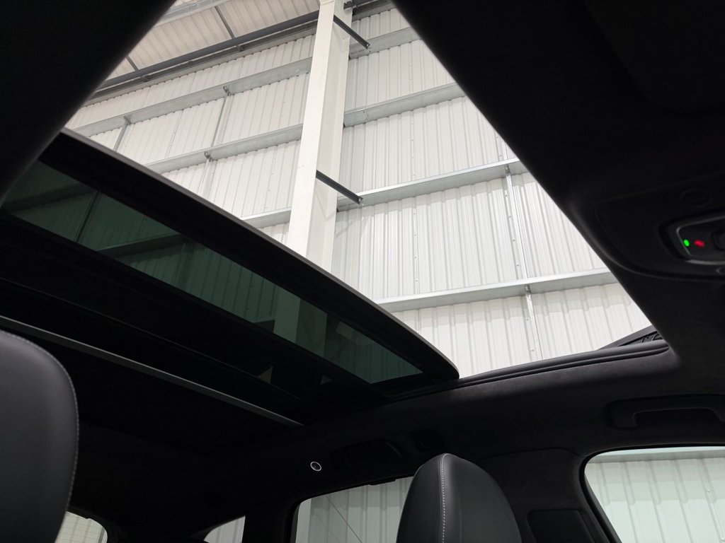 Used Audi Q7 2019 for sale - 77792227: Photo 27