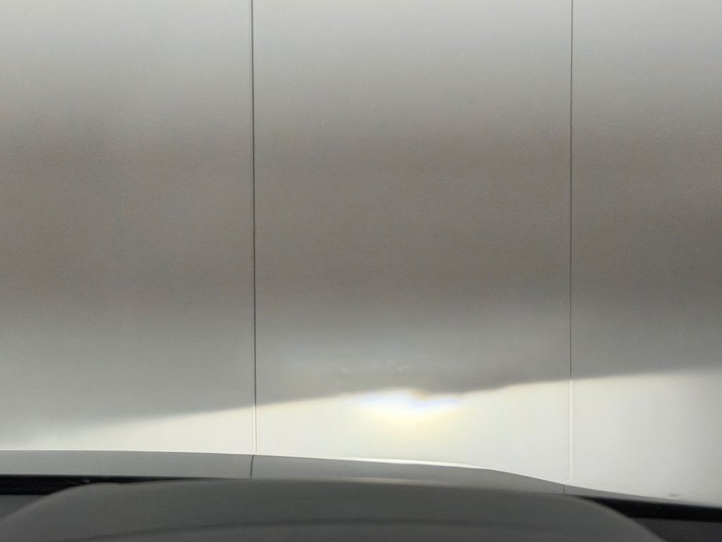 Used Audi Q7 2019 for sale - 77792227: Photo 28