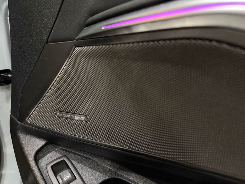 Used BMW M3 2022 for sale - 77464302: Photo 12