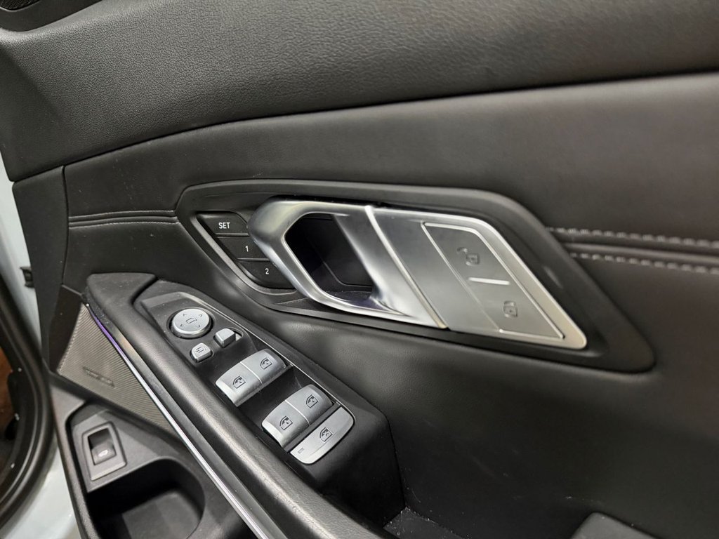 Used BMW M3 2022 for sale - 77464302: Photo 13