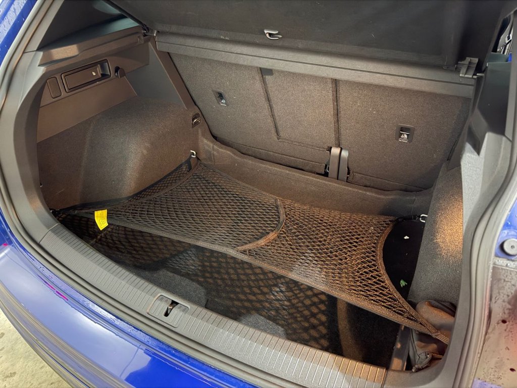 Used Volkswagen Tiguan 2021 for sale - 77232068: Photo 12