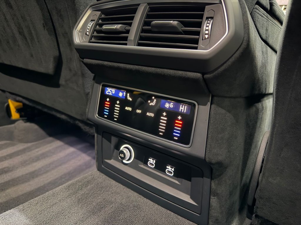 Used Lamborghini Urus 2023 for sale - 76429822: Photo 18