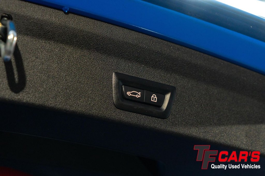 Used BMW 1 Series 2020 for sale - 76848088: Photo 13