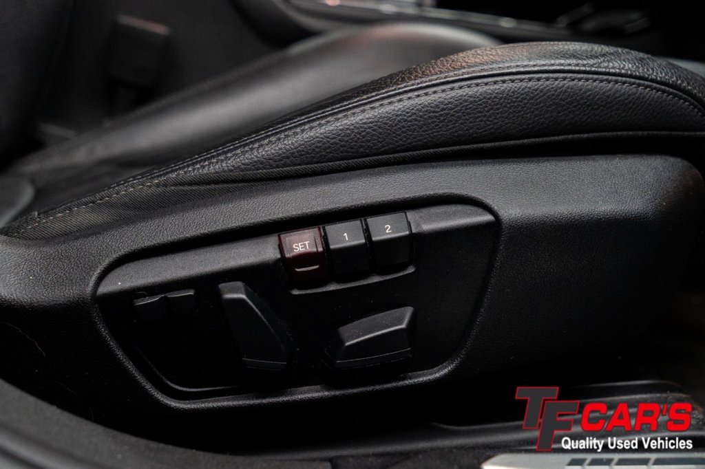 Used BMW 1 Series 2020 for sale - 76848088: Photo 15