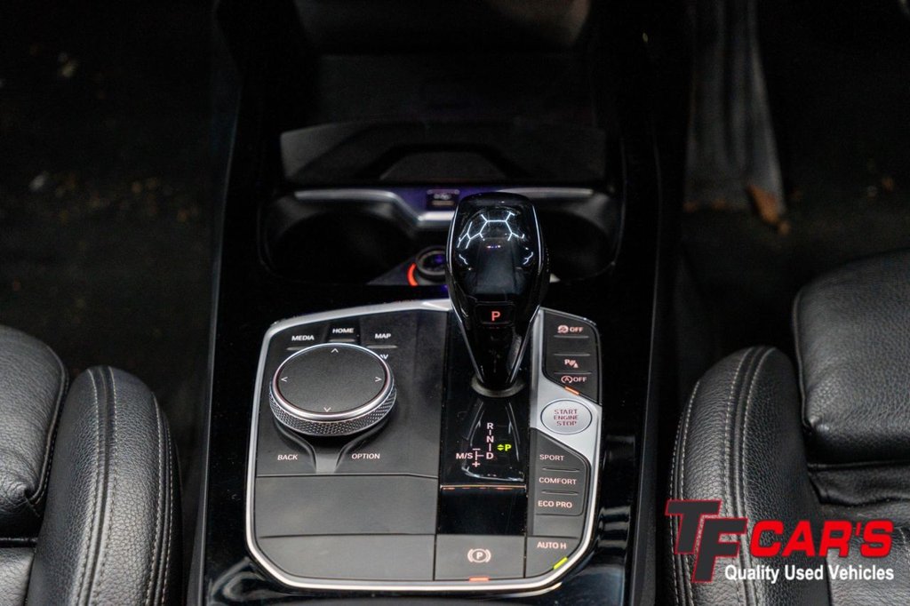 Used BMW 1 Series 2020 for sale - 76848088: Photo 17