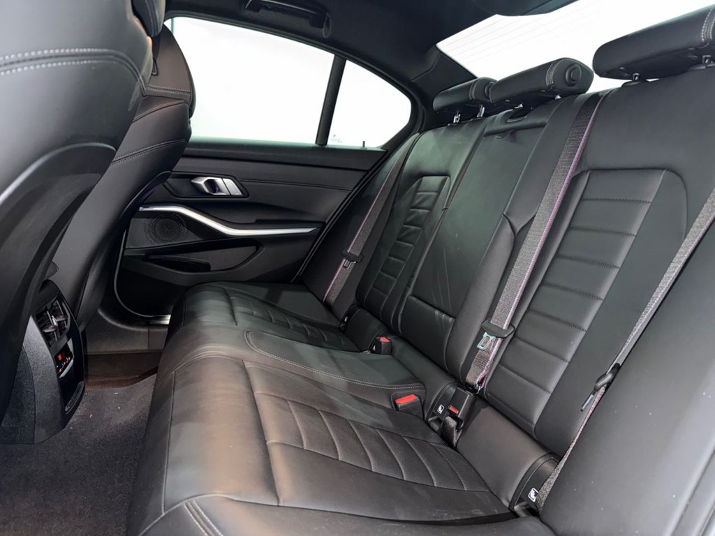 Used BMW 3 Series 2022 for sale - 77007666: Photo 12