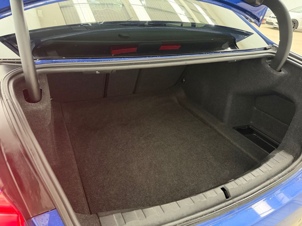 Used BMW 3 Series 2021 for sale - 77703944: Photo 13