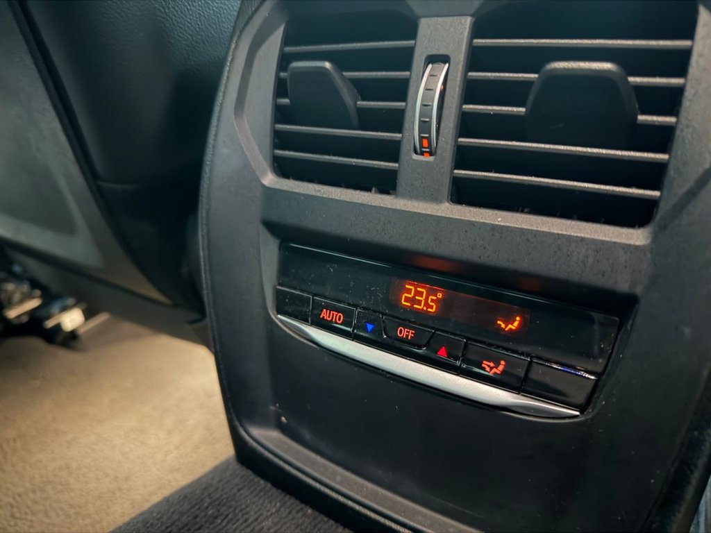 Used BMW 3 Series 2021 for sale - 77703944: Photo 14