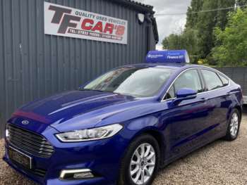 3 549 Used Cars for sale near Coventry Warwickshire at MOTORS