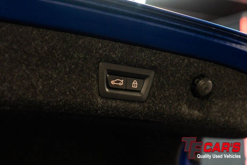 Used BMW M5 2022 for sale - 76441791: Photo 19