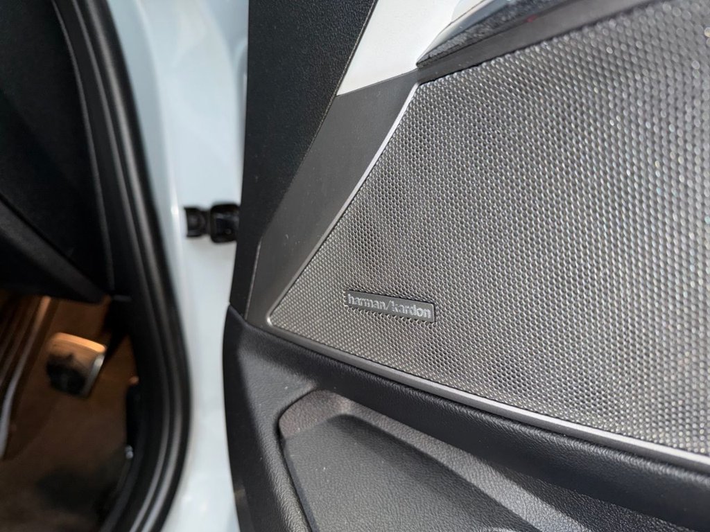 Used BMW M3 2021 for sale - 76973847: Photo 11