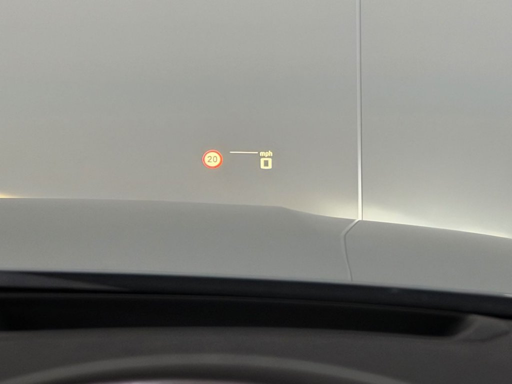 Used BMW M3 2021 for sale - 76973847: Photo 12