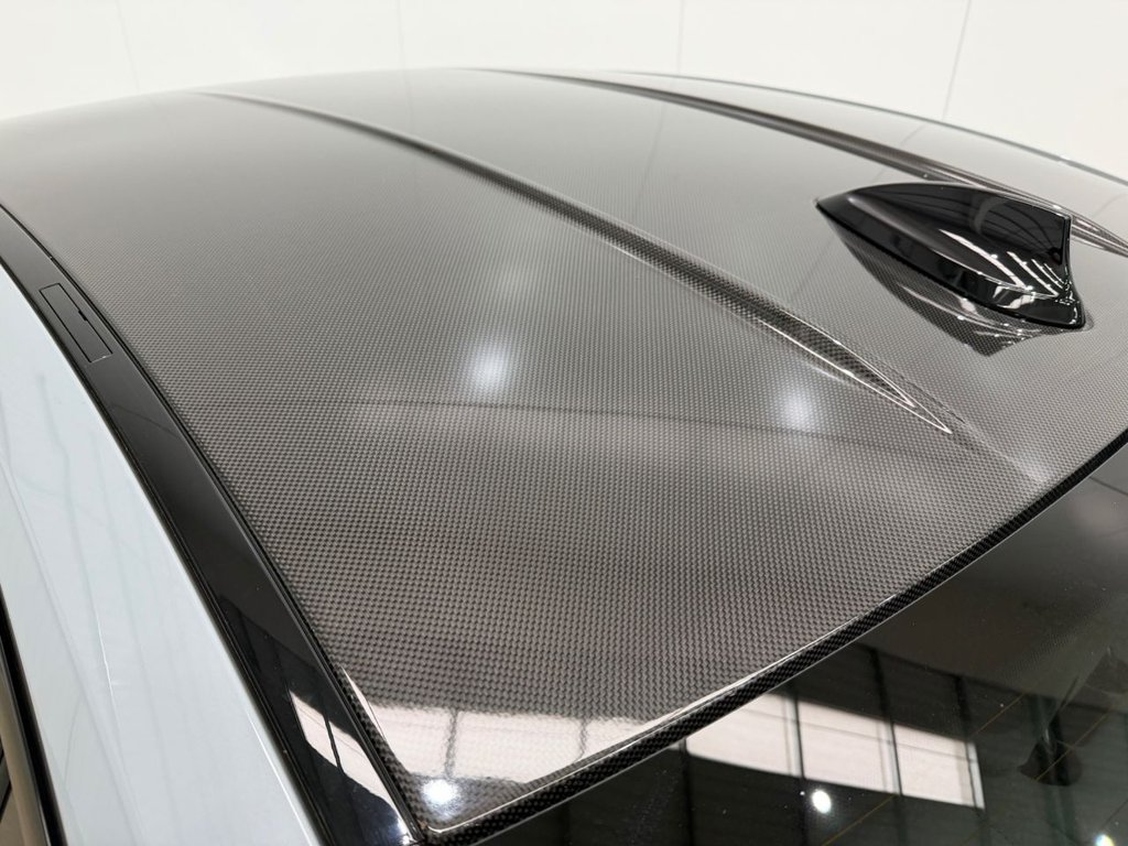 Used BMW M3 2021 for sale - 76973847: Photo 15