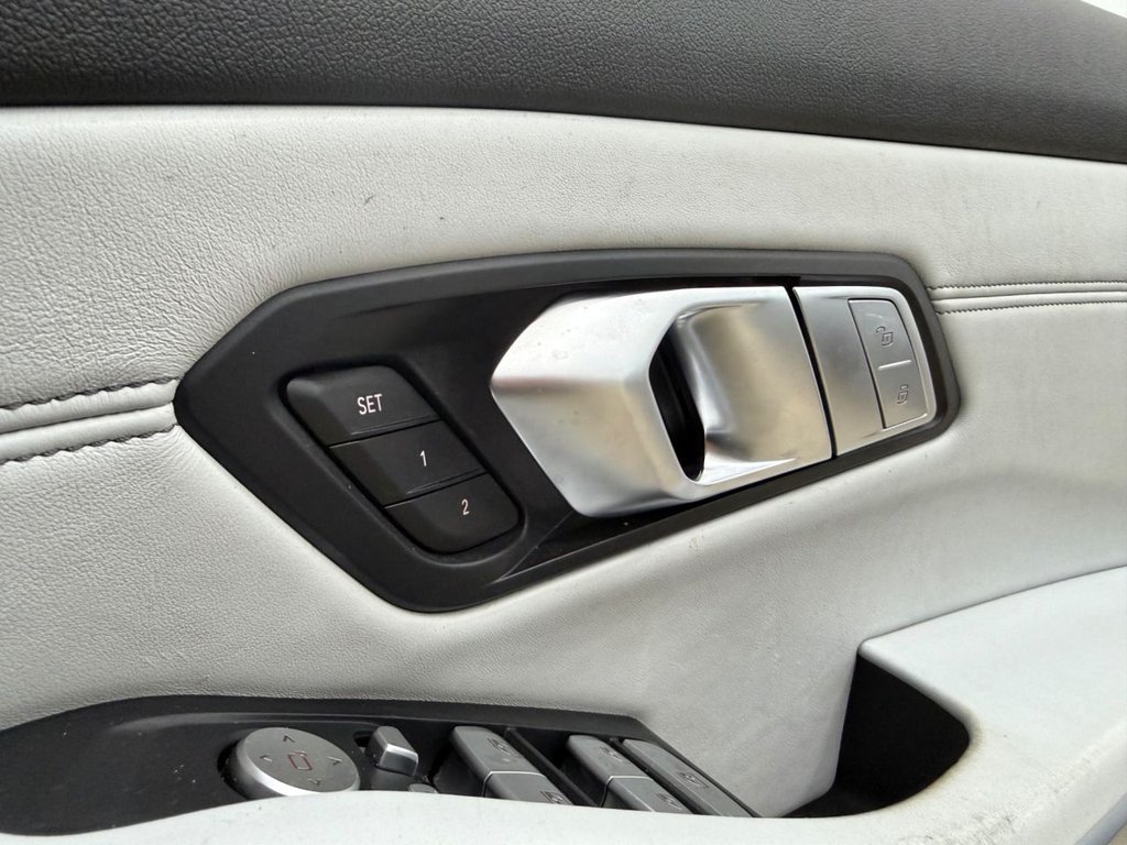 Used BMW M3 2021 for sale - 76973847: Photo 22