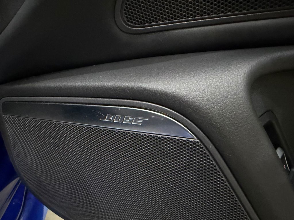 Used Audi RS6 2015 for sale - 77507326: Photo 18