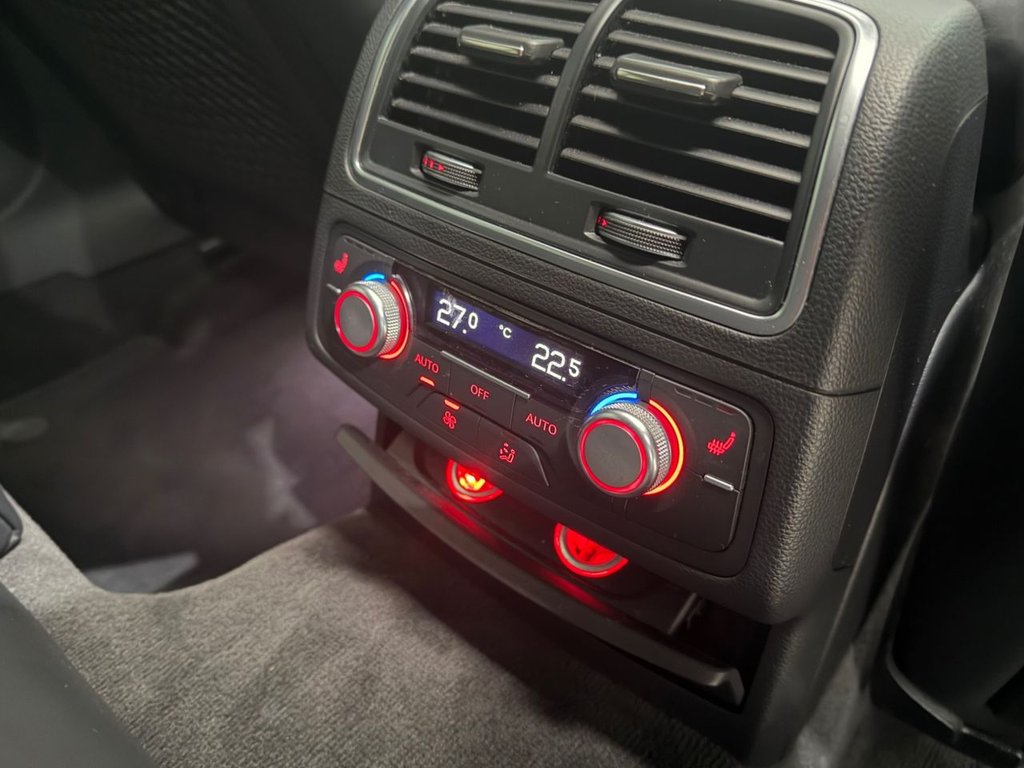 Used Audi RS6 2015 for sale - 77507326: Photo 20