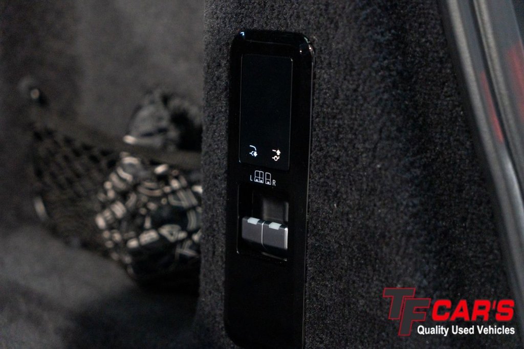 Used Land Rover Range Rover Sport 2022 for sale - 76868111: Photo 13