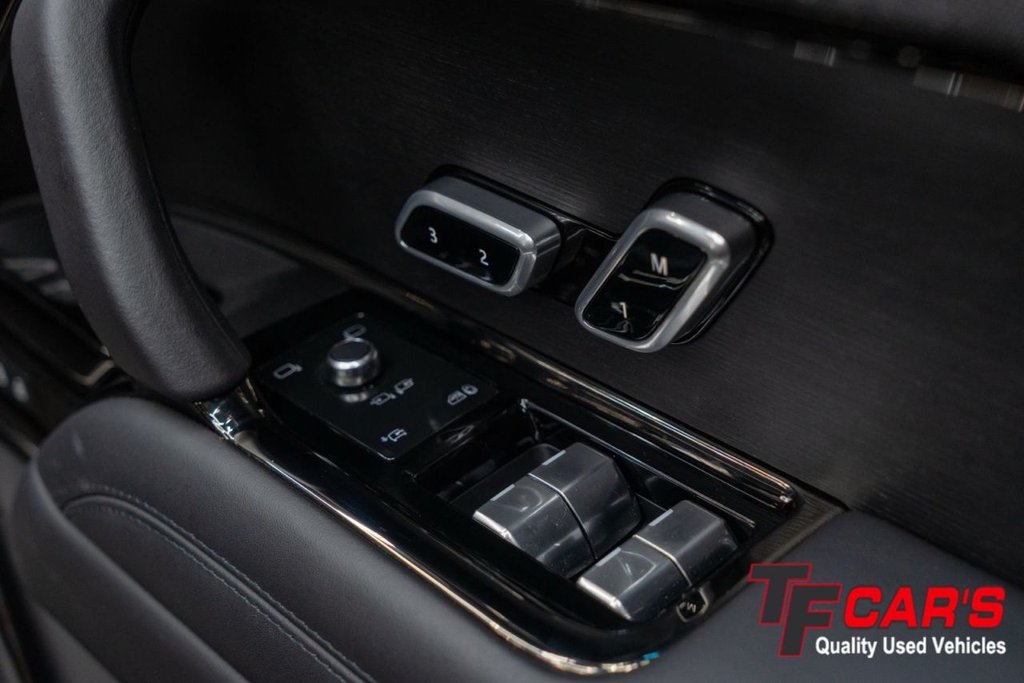 Used Land Rover Range Rover Sport 2022 for sale - 76868111: Photo 17