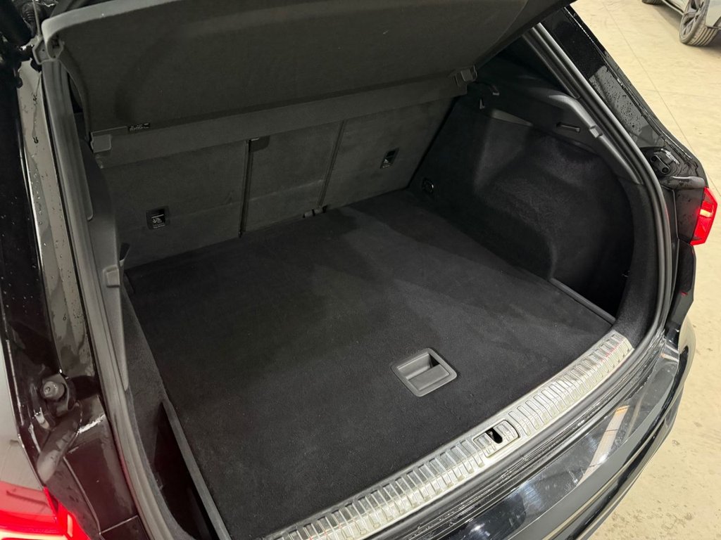 Used Audi RS Q3 2020 for sale - 77232034: Photo 10