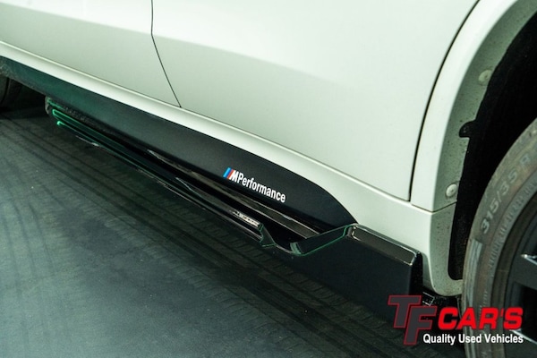 Used BMW X5 2017 for sale - 72753654: Photo 11