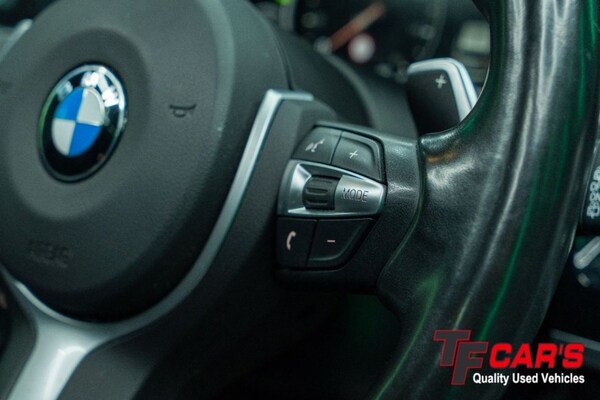 Used BMW X5 2017 for sale - 72753654: Photo 19