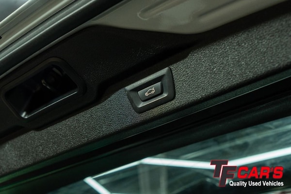 Used BMW X5 2017 for sale - 72753654: Photo 23