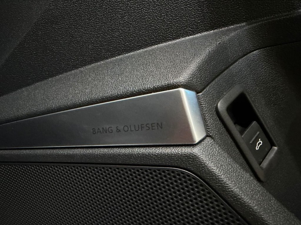 Used Audi RS3 2022 for sale - 77654520: Photo 10