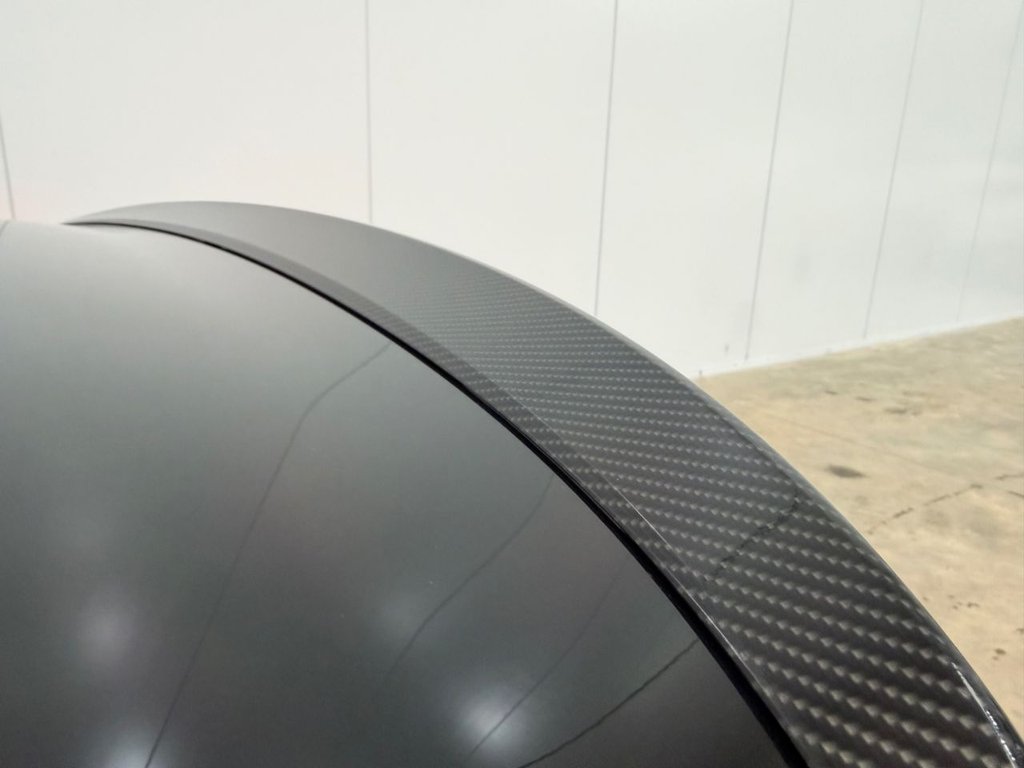 Used Audi RS3 2022 for sale - 77654520: Photo 18