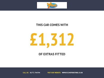 Used BMW 4 Series 2016 for sale - 79244738: Photo