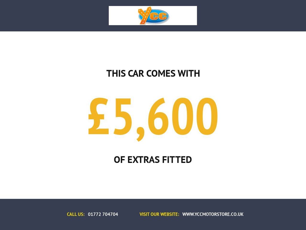 Used Land Rover Range Rover Evoque 2014 for sale - 78061879: Photo 2