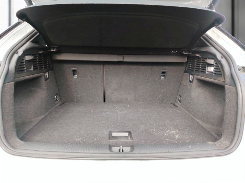 Used Audi Q2 2020 for sale - 77631967: Photo 18