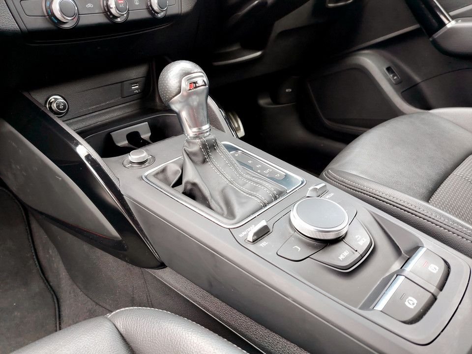 Used Audi Q2 2020 for sale - 77631967: Photo 19