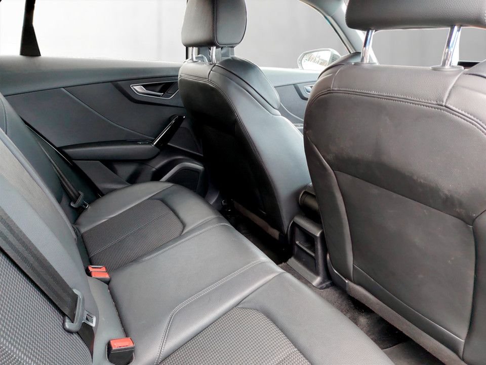 Used Audi Q2 2020 for sale - 77631967: Photo 20