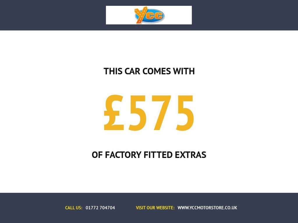 Used Audi Q2 2020 for sale - 77631967: Photo 25